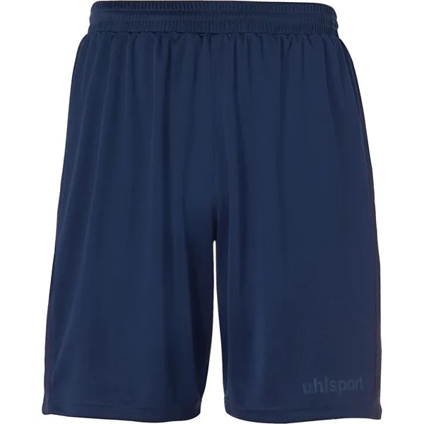 Performance Short