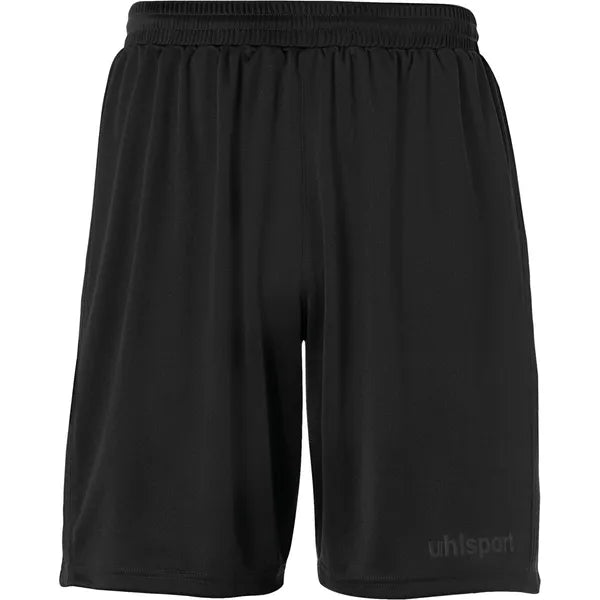 Performance Short
