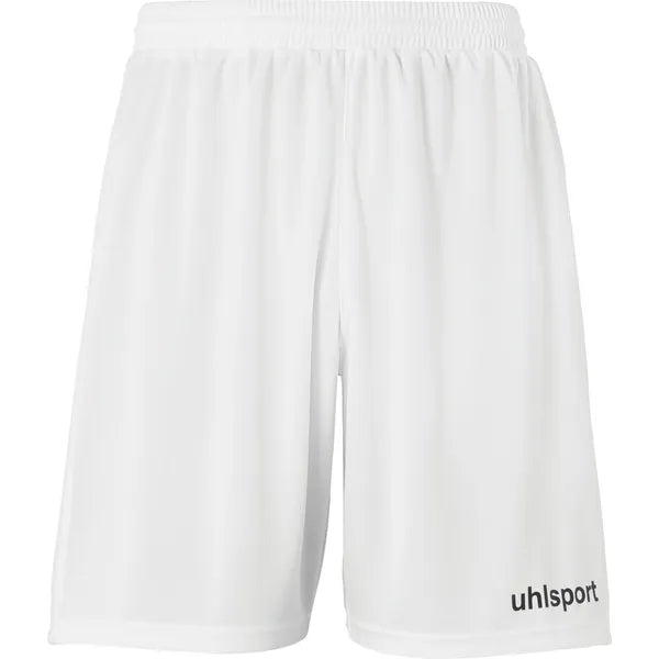Performance Short