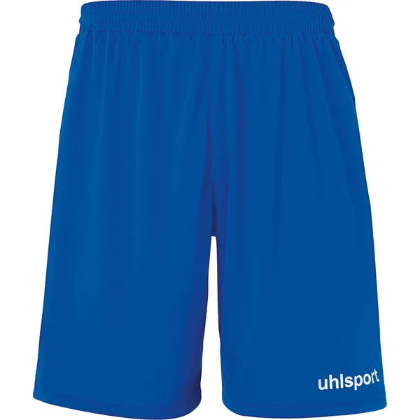 Performance Short