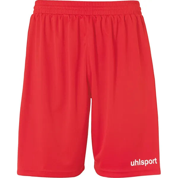 Performance Short