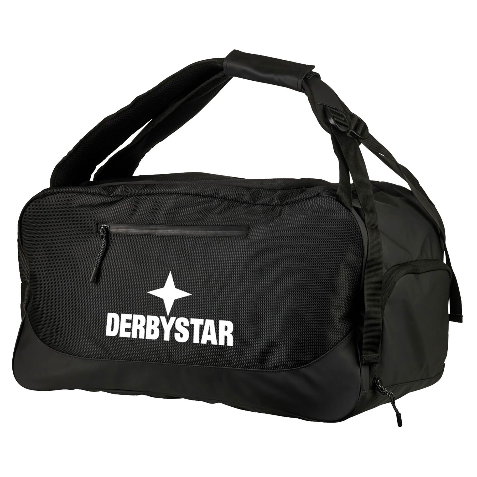 Derbystar Sporttasche Brillant v25