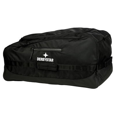 Derbystar Teamtasche Brillant v25