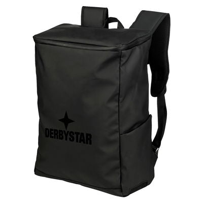 Derbystar All-Wetter Rucksack Brillant v25