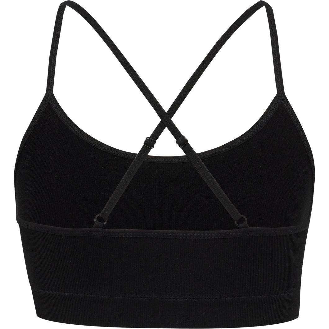 JUNO Sport BH Damen