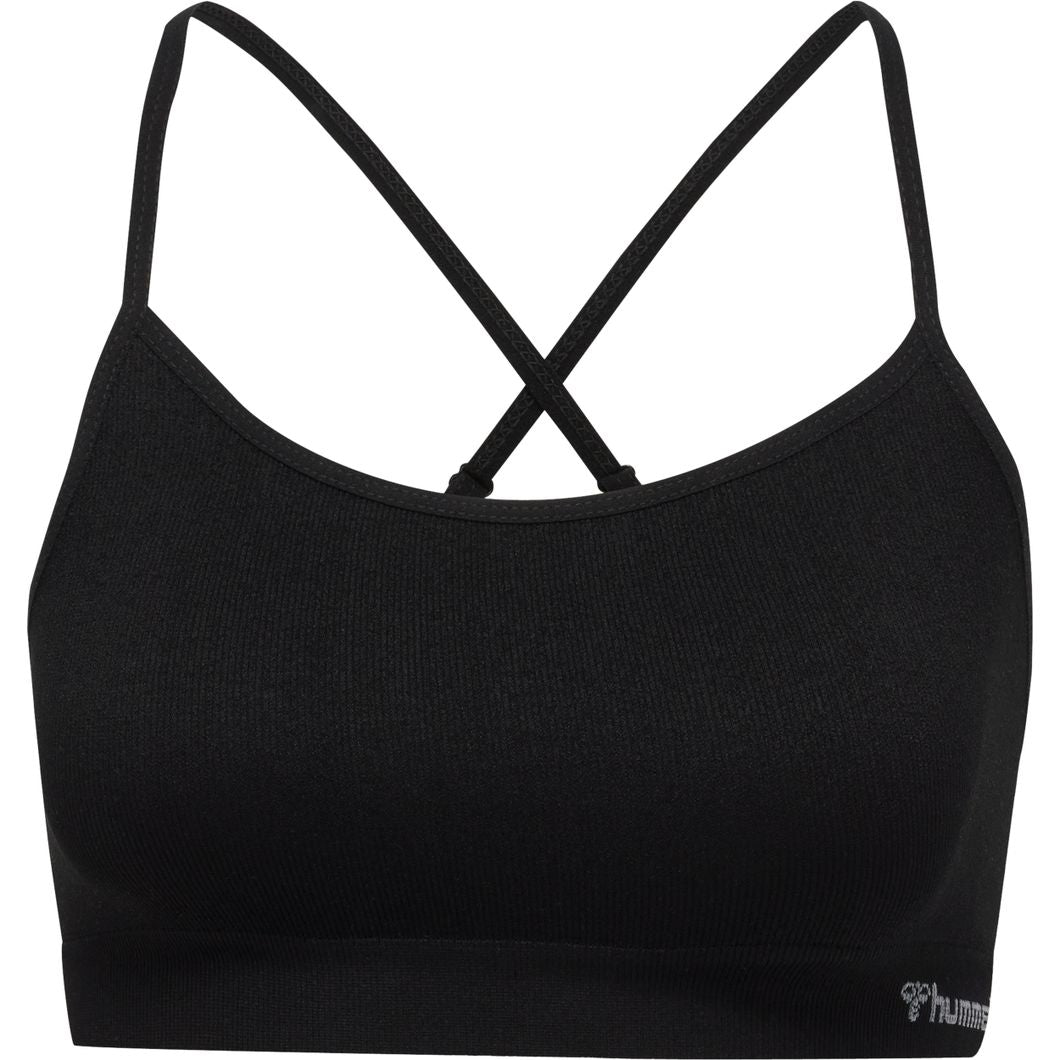 JUNO Sport BH Damen