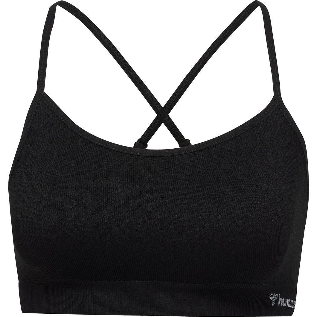 JUNO Sport BH Damen