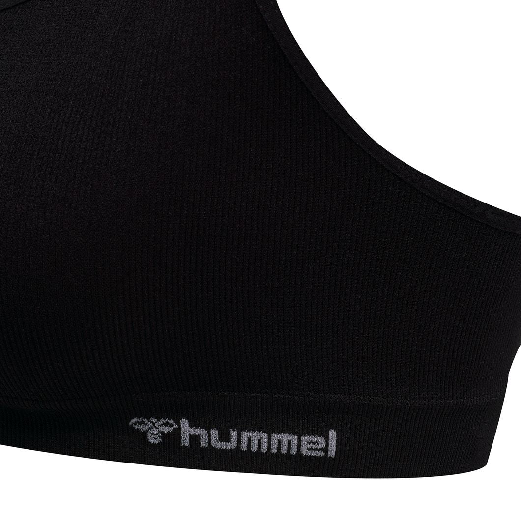 JUNO Sport BH Damen