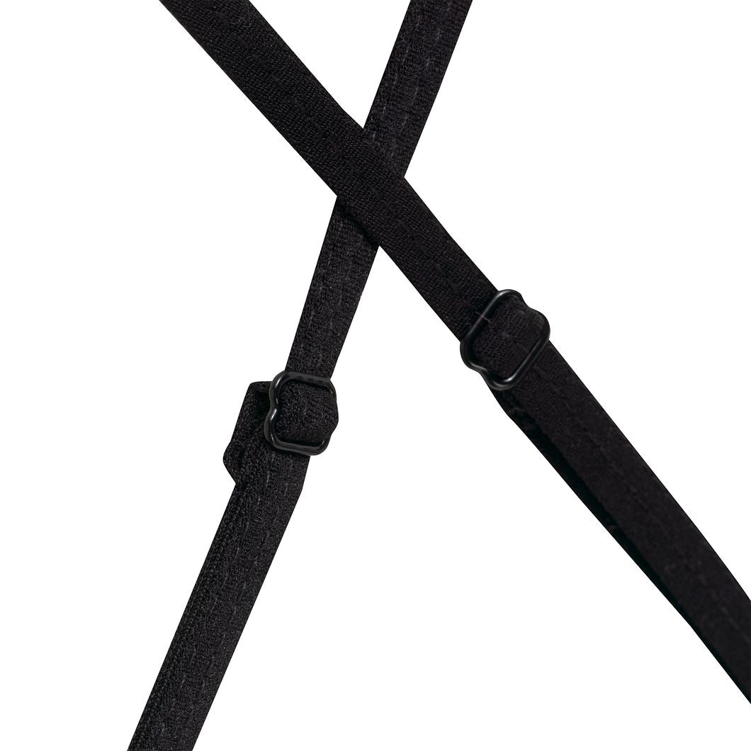 JUNO Sport BH Damen