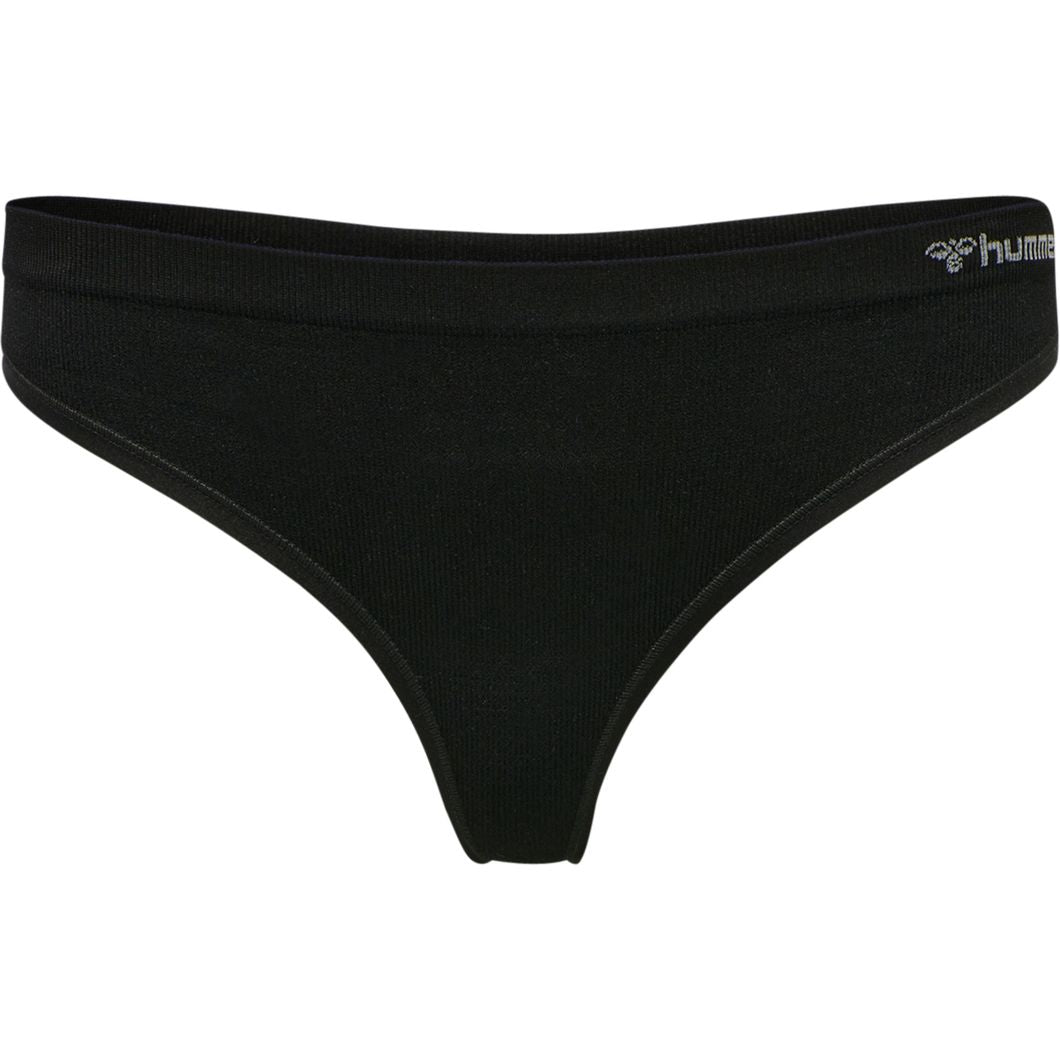 JUNO SEAMLESS THONG Damen