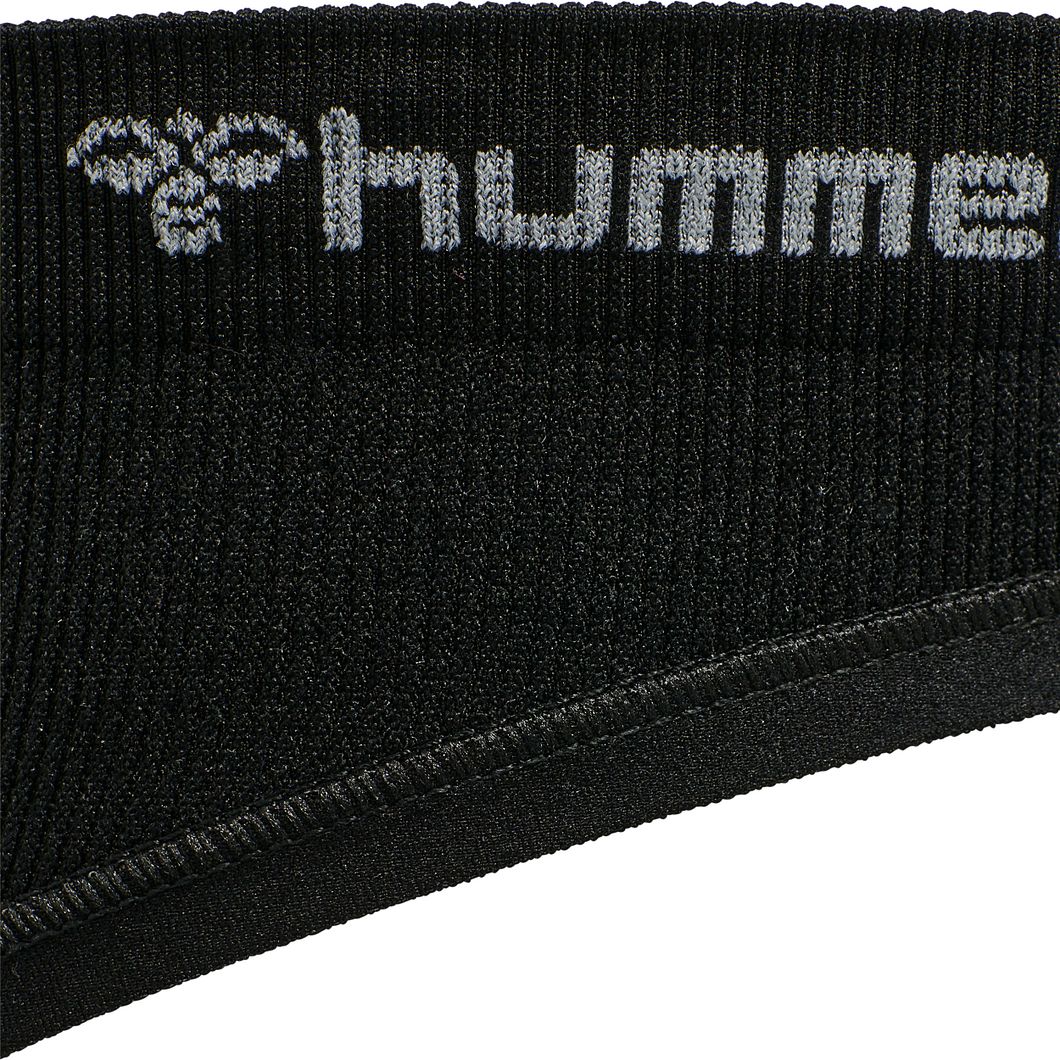 JUNO SEAMLESS THONG Damen
