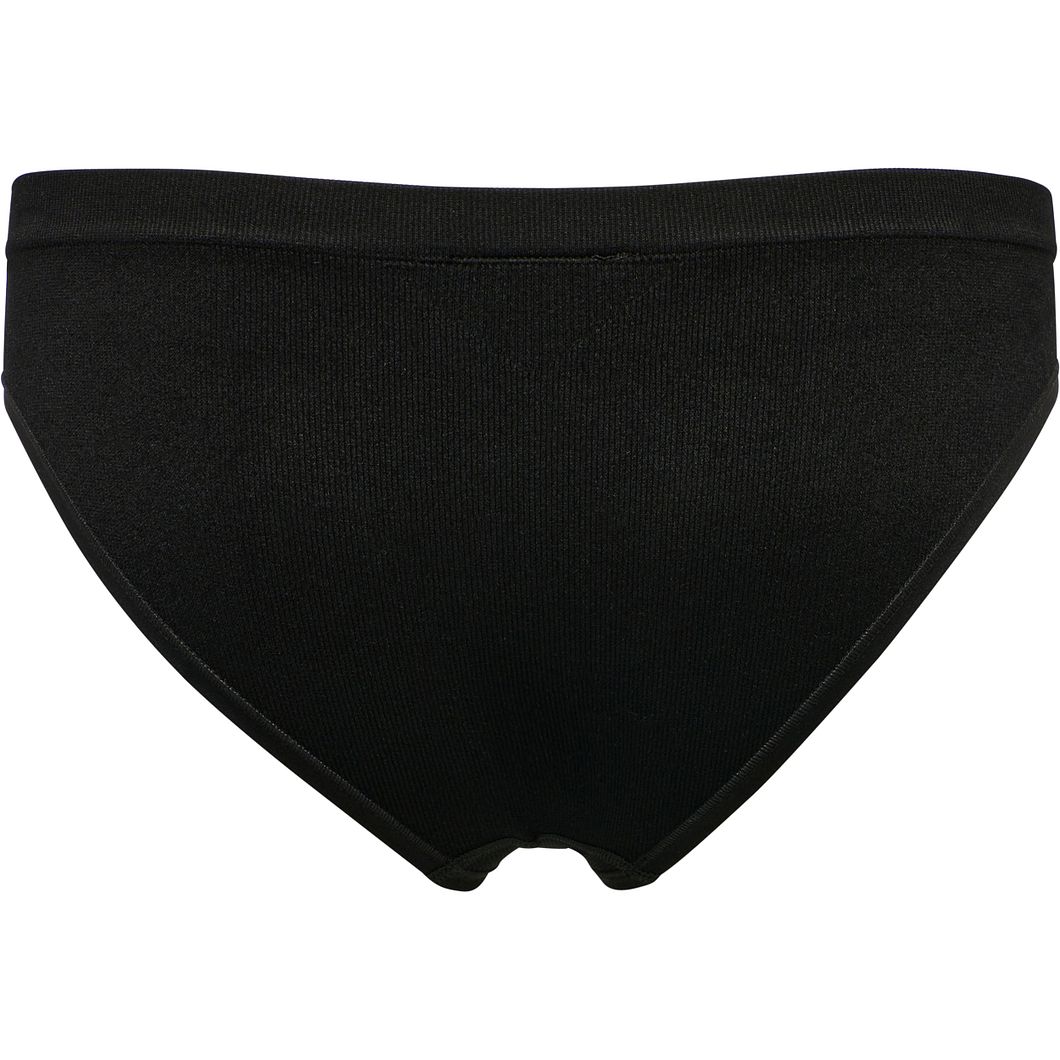 JUNO SEAMLESS HIPSTER Damen