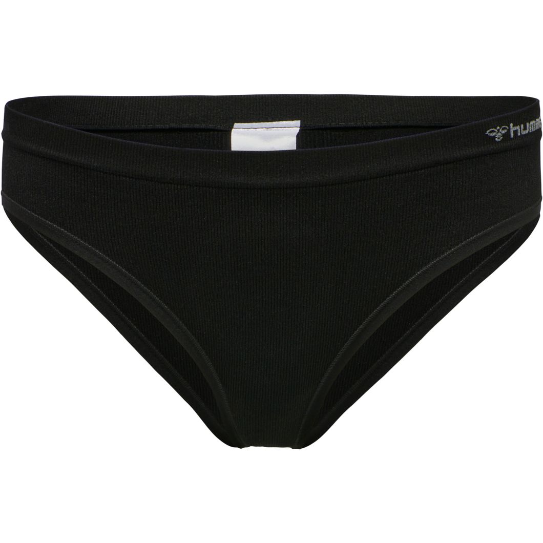 JUNO SEAMLESS HIPSTER Damen