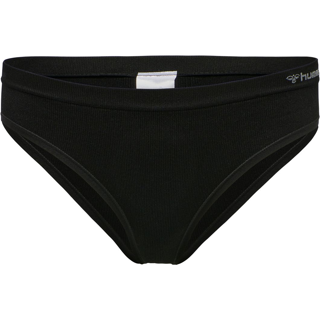 JUNO SEAMLESS HIPSTER Damen