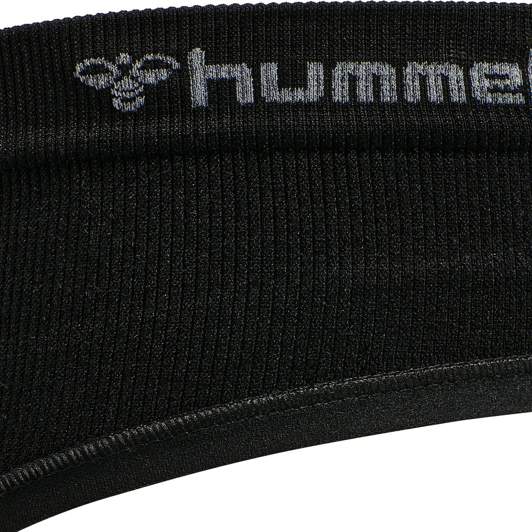 JUNO SEAMLESS HIPSTER Damen