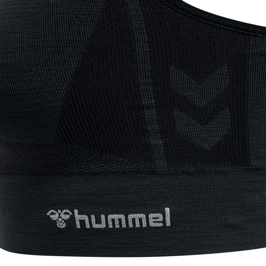Clea Seamless Sport Top Damen