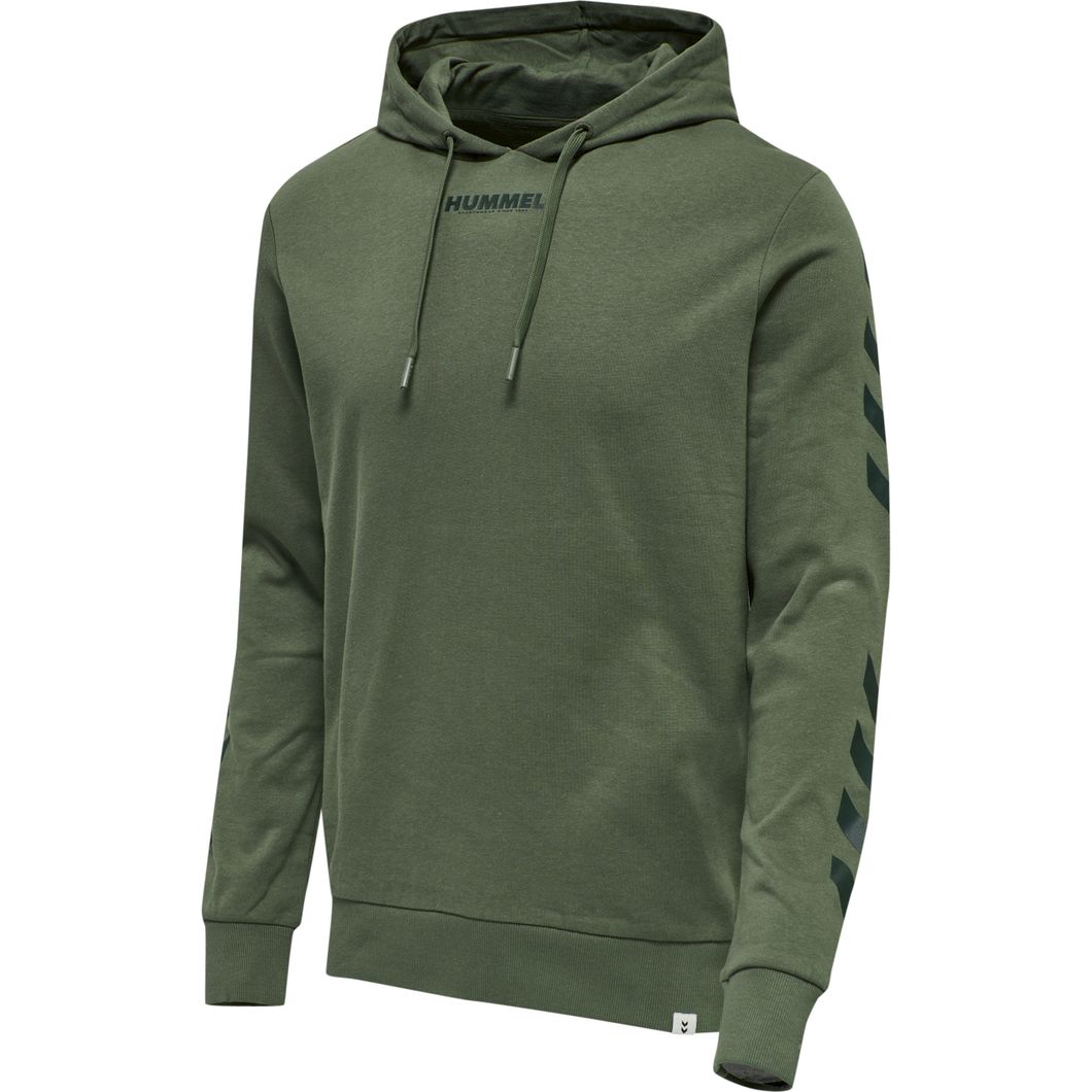 LEGACY Hoodie