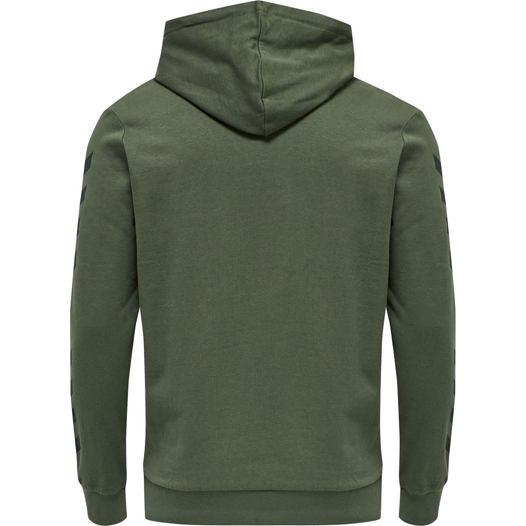 LEGACY Hoodie