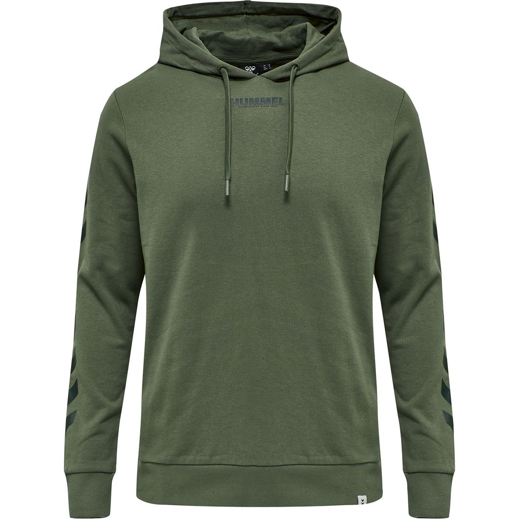 LEGACY Hoodie