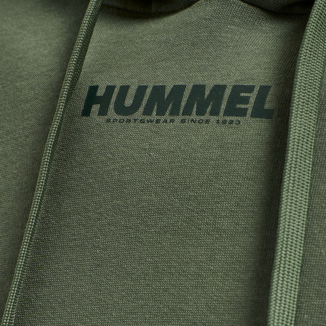 LEGACY Hoodie