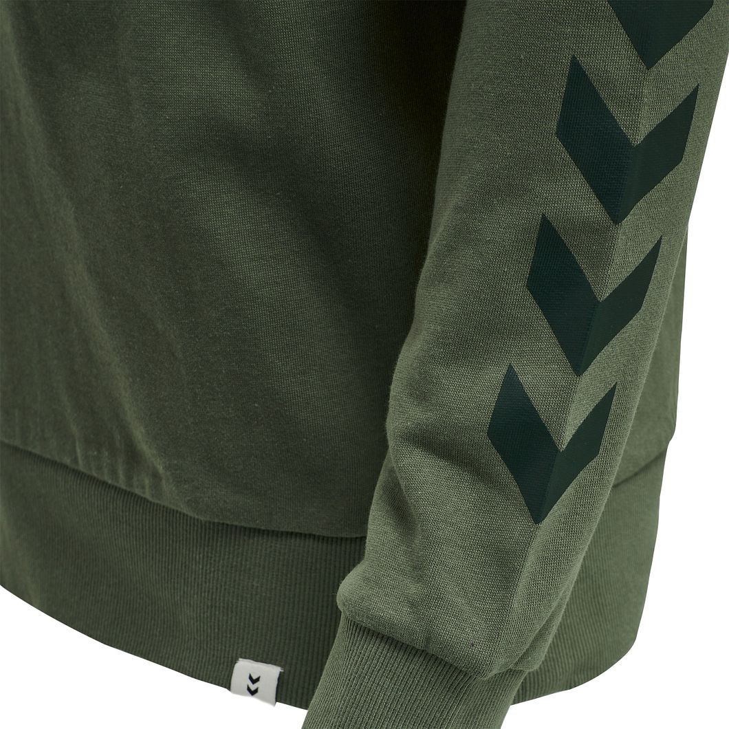 LEGACY Hoodie