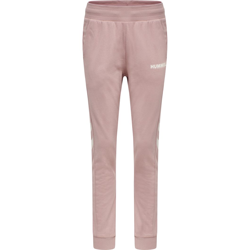 Legacy Tapered Pants Damen