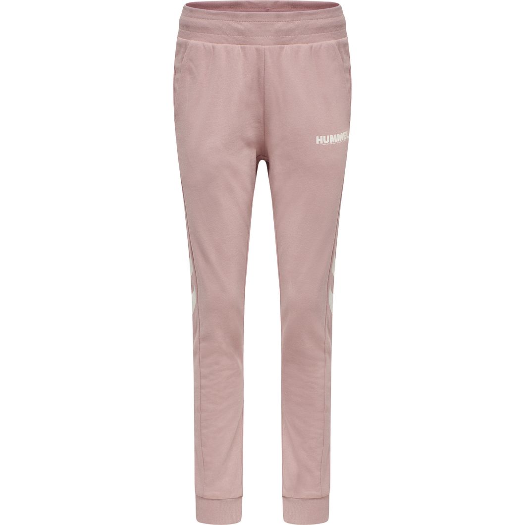 Legacy Tapered Pants Damen