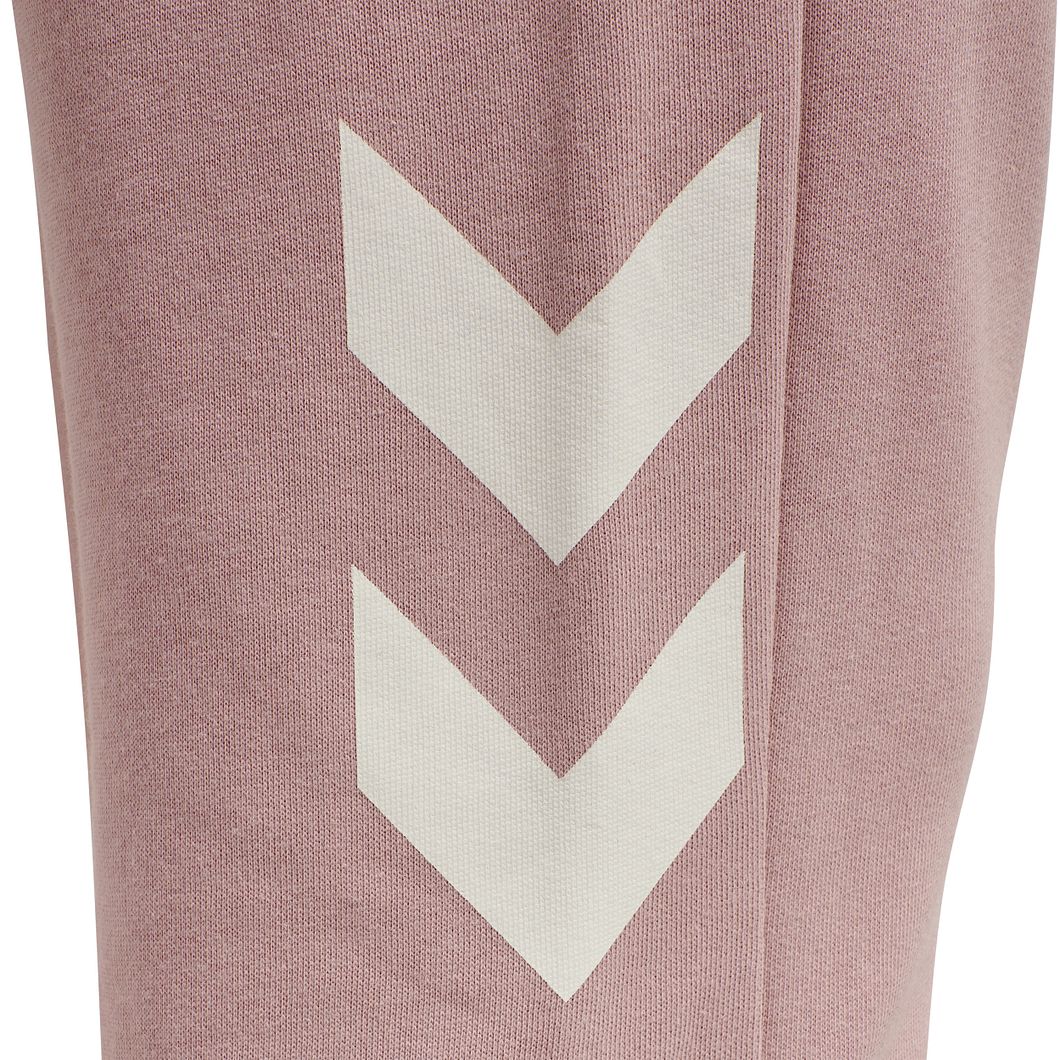 Legacy Tapered Pants Damen