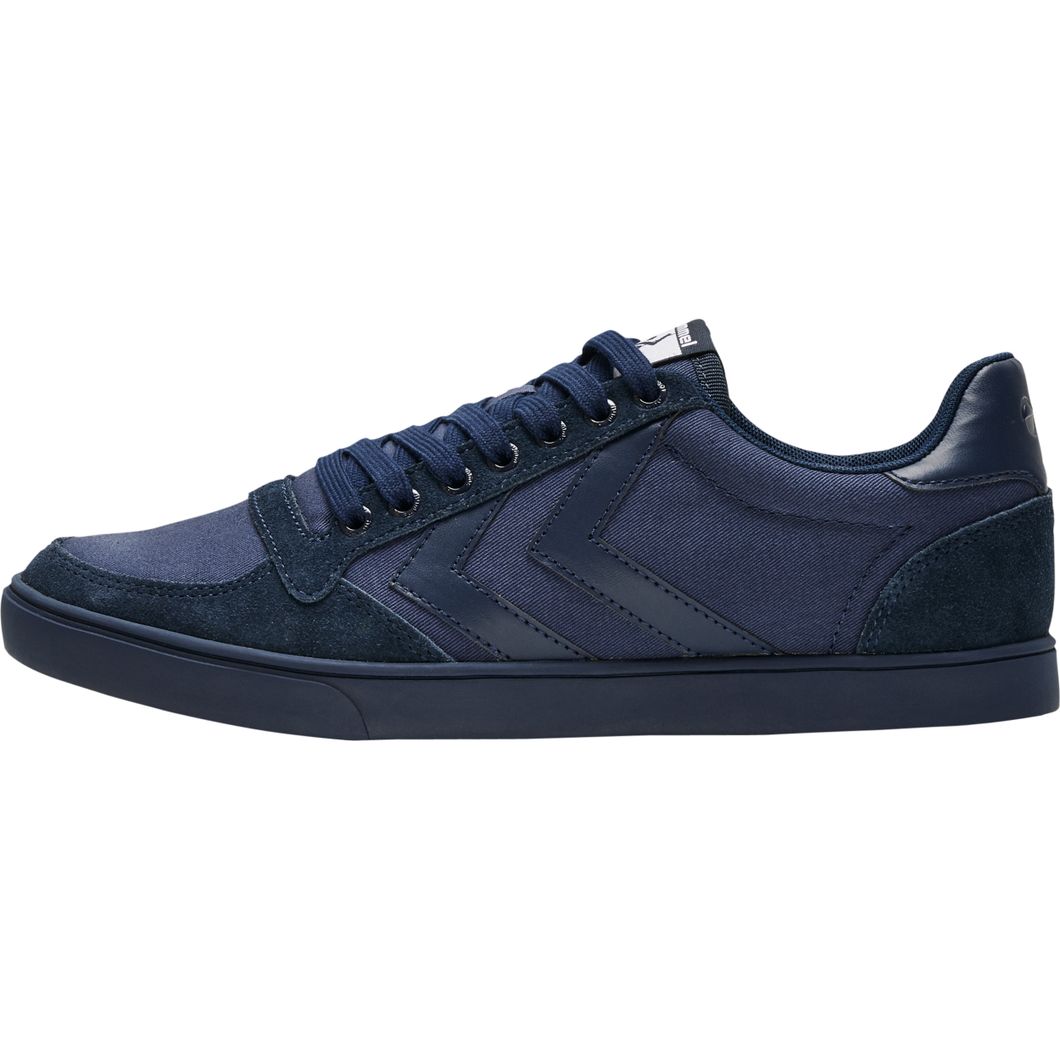 SLIMMER STADIL TONAL Sneaker