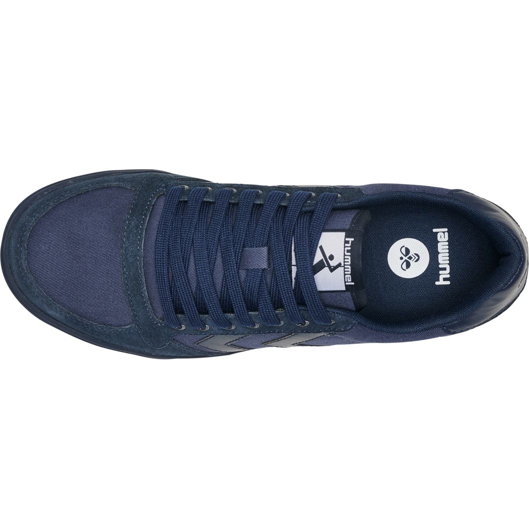 SLIMMER STADIL TONAL Sneaker