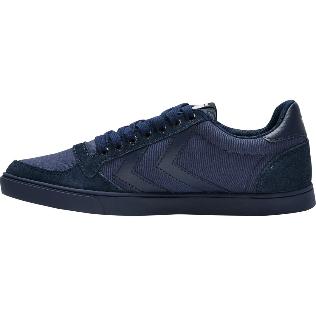 SLIMMER STADIL TONAL Sneaker