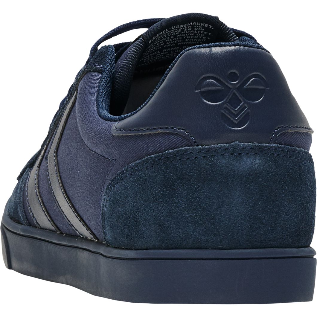 SLIMMER STADIL TONAL Sneaker