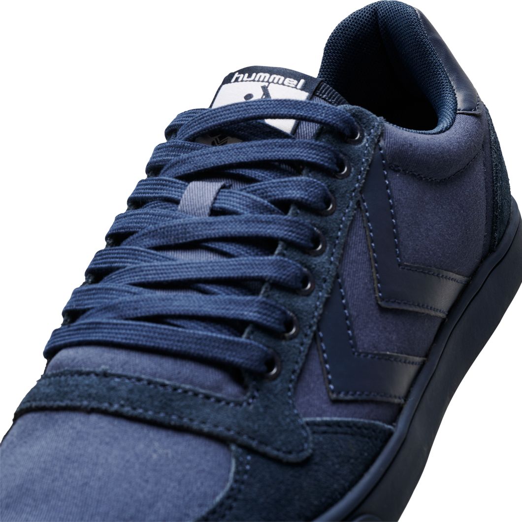 SLIMMER STADIL TONAL Sneaker