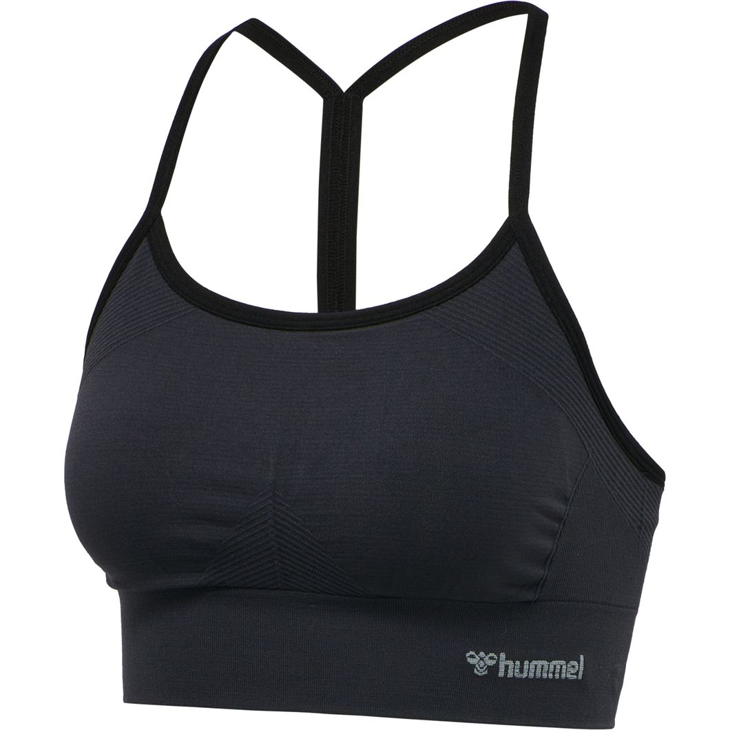TIFFY SEAMLESS Sport-BH Damen