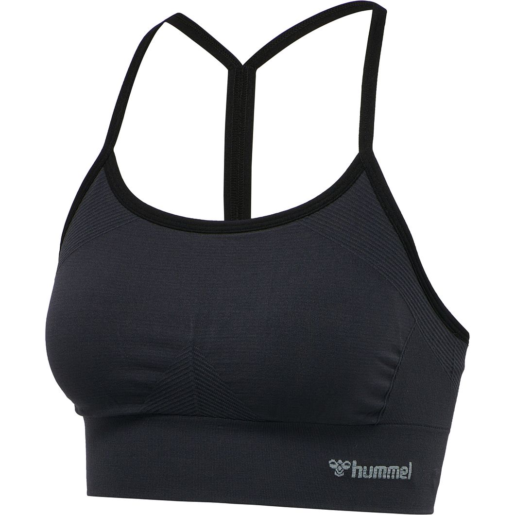 TIFFY SEAMLESS Sport-BH Damen