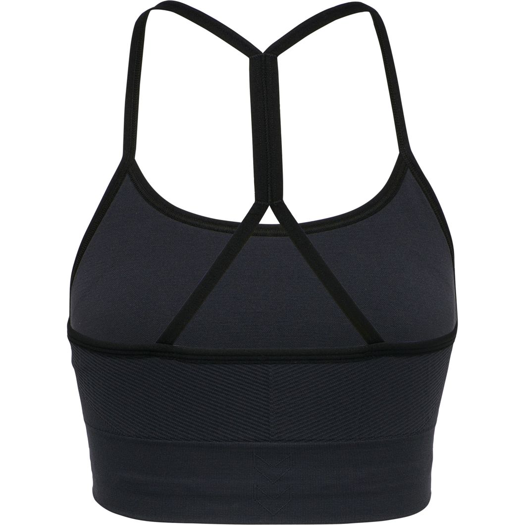 TIFFY SEAMLESS Sport-BH Damen