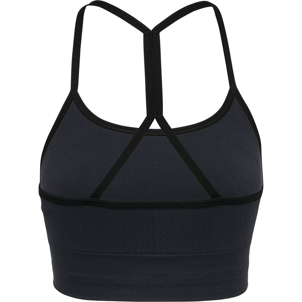 TIFFY SEAMLESS Sport-BH Damen
