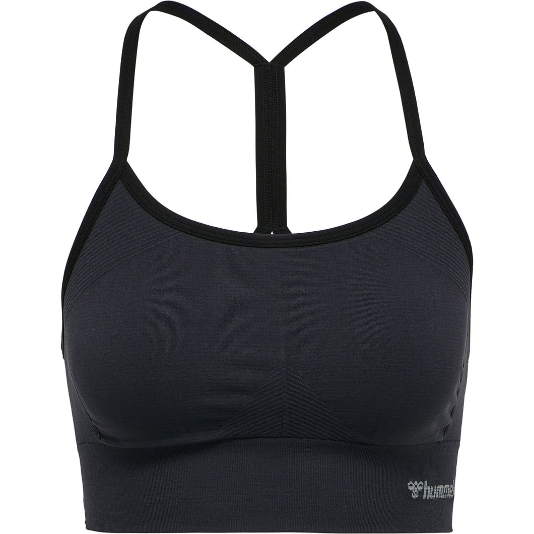 TIFFY SEAMLESS Sport-BH Damen