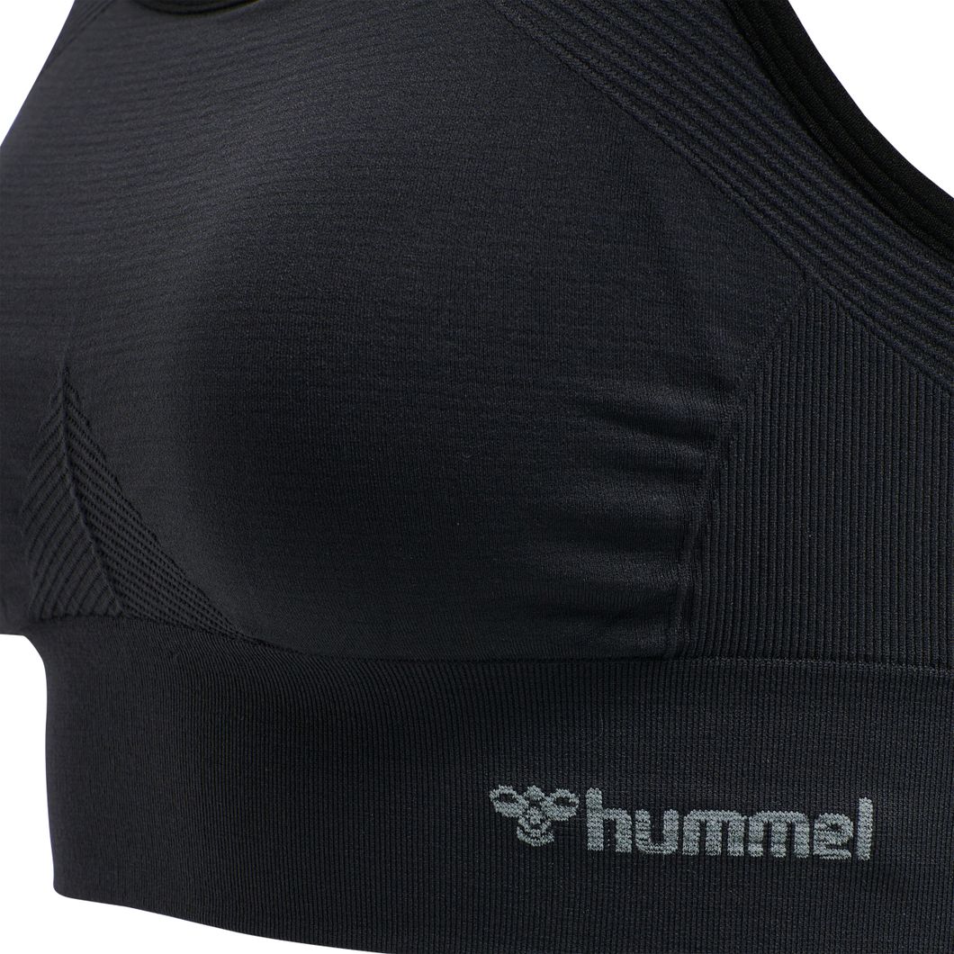 TIFFY SEAMLESS Sport-BH Damen
