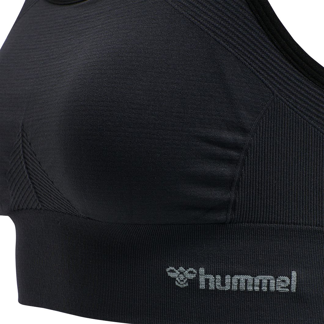 TIFFY SEAMLESS Sport-BH Damen