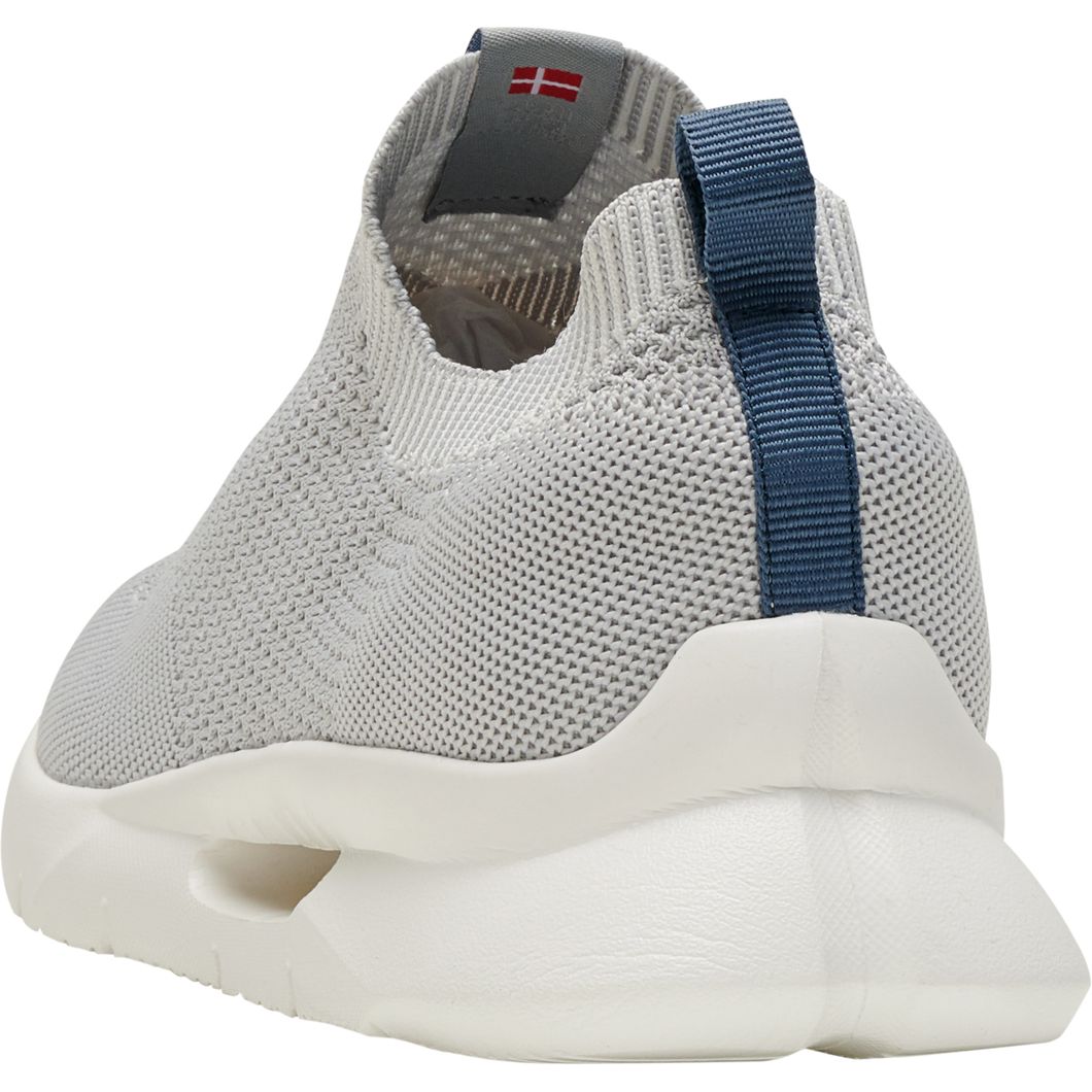 TATUM Seamless Sportschuh