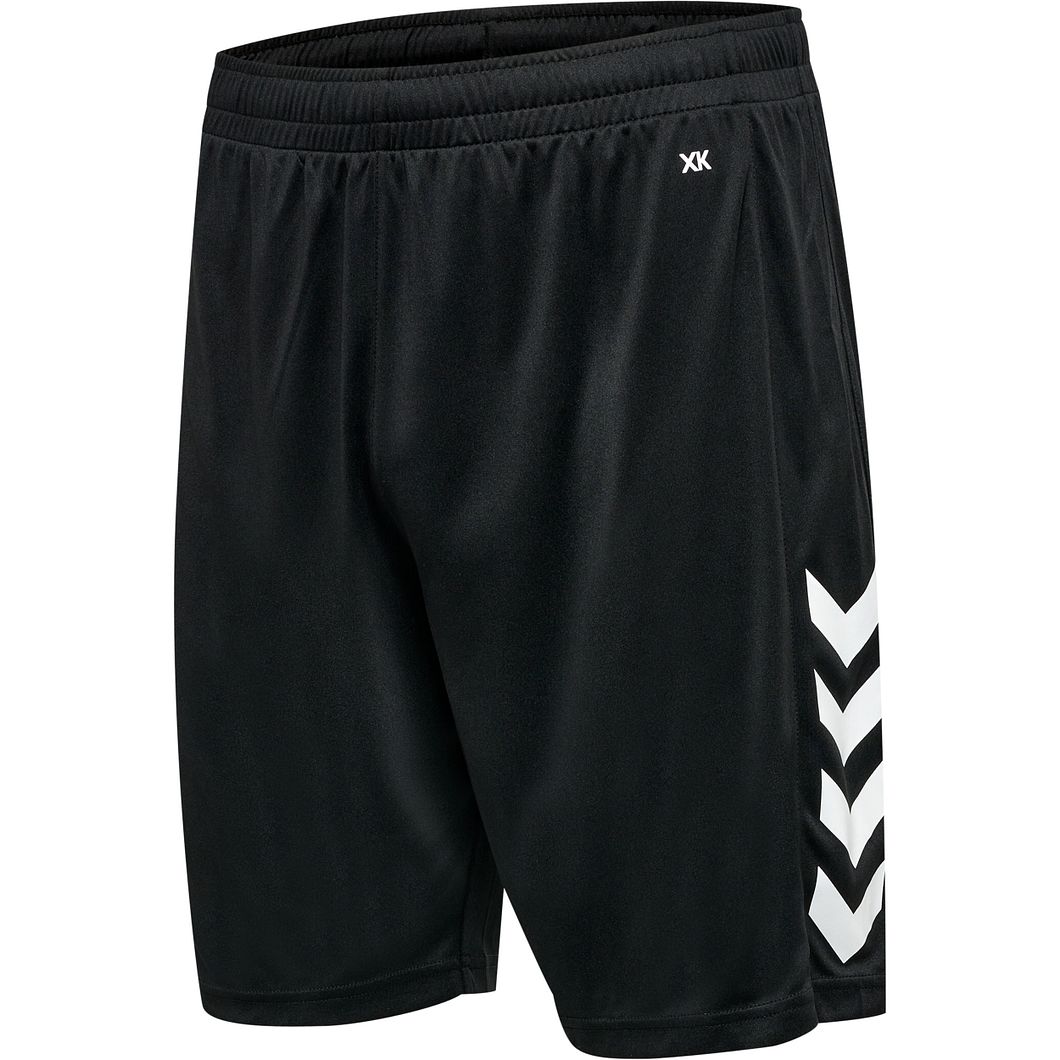 CORE XK Shorts