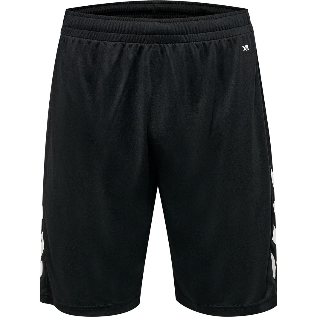 CORE XK Shorts