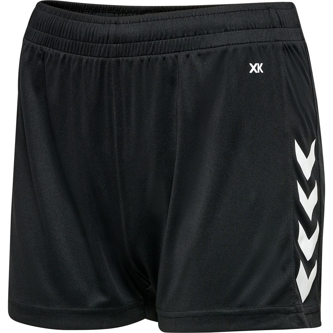CORE XK Poly Shorts Damen