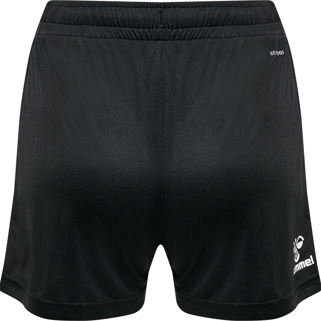 CORE XK Poly Shorts Damen
