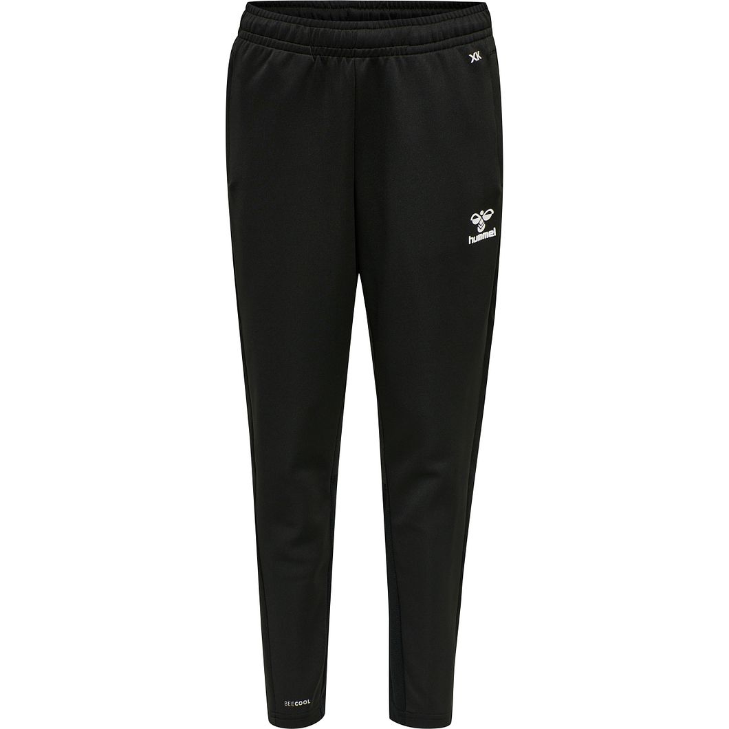 XK Trainingshose Kids
