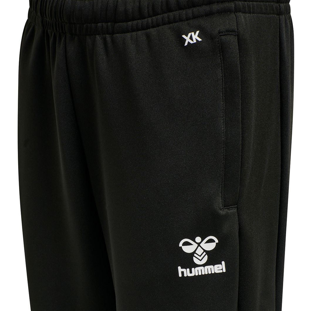 XK Trainingshose Kids