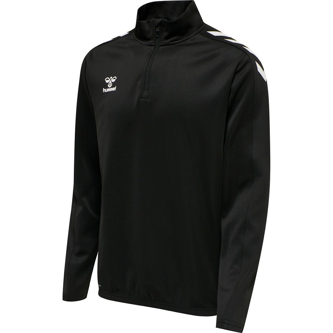 CORE XK Half Zip Sweatshirt