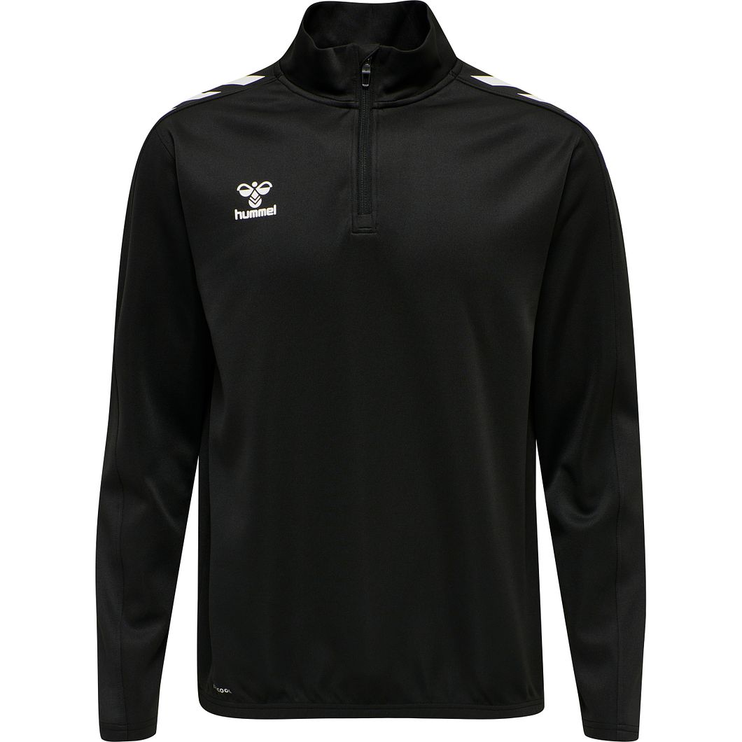 CORE XK Half Zip Sweatshirt