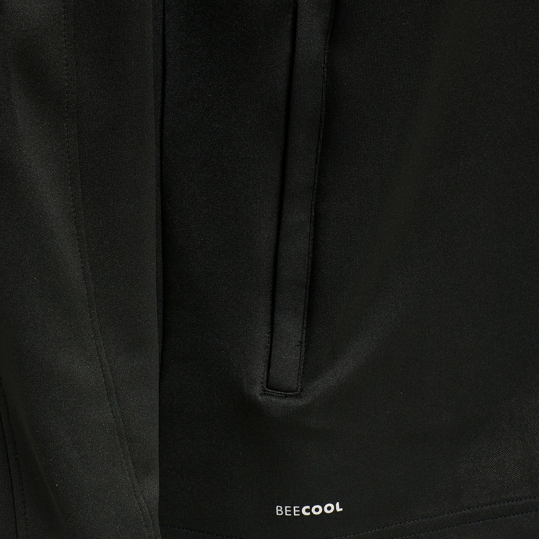 hmlCORE XK Poly Sweat Hoodie